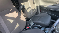 Hyundai i20 1.0T GDi Premium 5dr DCT Petrol Hatchback